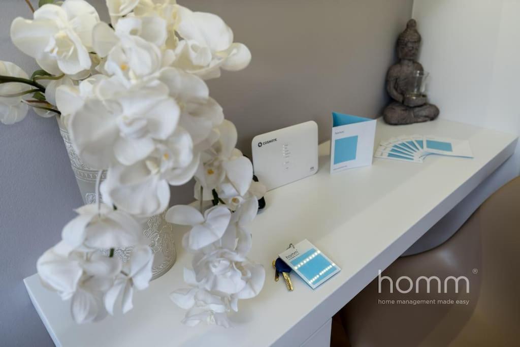 Renovated Homm Apartment In Lycabettus, Pitanis Str Athènes Extérieur photo